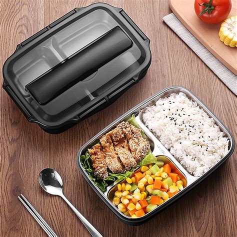 china stainless steel lunch box|stainless steel lunch box for adults.